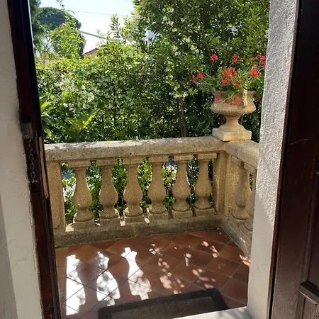 Villa Tricia Cannes Exterior photo